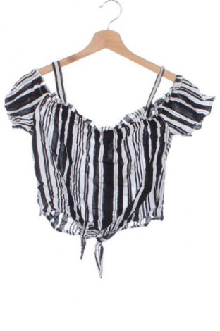 Kinder Shirt Page One, Größe 10-11y/ 146-152 cm, Farbe Mehrfarbig, Preis € 4,99