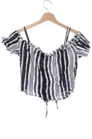 Kinder Shirt Page One, Größe 10-11y/ 146-152 cm, Farbe Mehrfarbig, Preis € 4,99