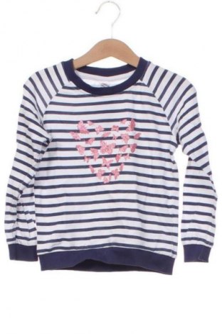 Kinder Shirt Papagino, Größe 2-3y/ 98-104 cm, Farbe Mehrfarbig, Preis € 4,99