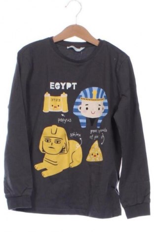 Kinder Shirt Penti, Größe 7-8y/ 128-134 cm, Farbe Mehrfarbig, Preis € 9,99