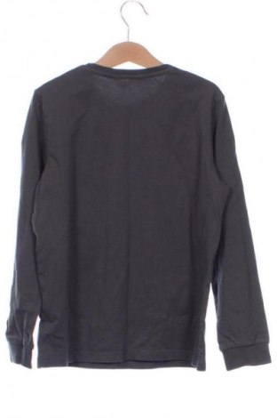 Kinder Shirt Penti, Größe 7-8y/ 128-134 cm, Farbe Mehrfarbig, Preis € 9,99