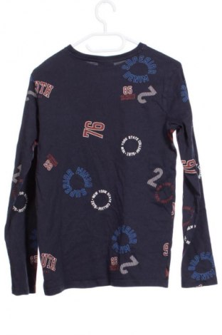 Детска блуза Pepco, Размер 12-13y/ 158-164 см, Цвят Многоцветен, Цена 5,62 €