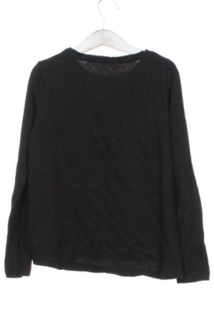 Детска блуза Pepco, Размер 8-9y/ 134-140 см, Цвят Черен, Цена 5,62 €