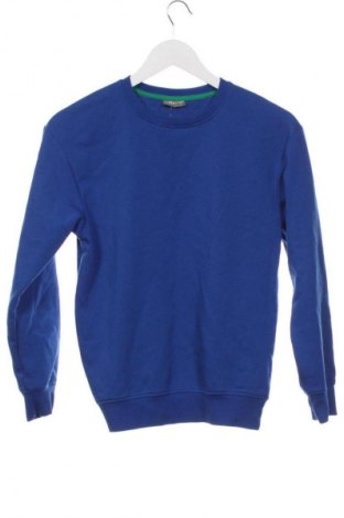 Kinder Shirt Pepco, Größe 10-11y/ 146-152 cm, Farbe Blau, Preis € 4,99