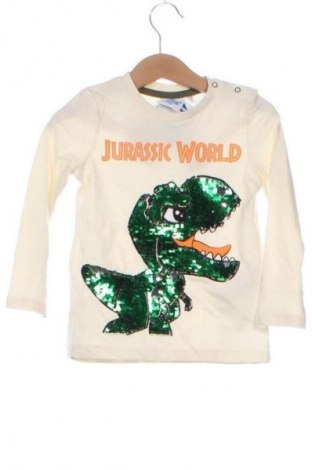 Kinder Shirt Pepco, Größe 18-24m/ 86-98 cm, Farbe Mehrfarbig, Preis € 8,99