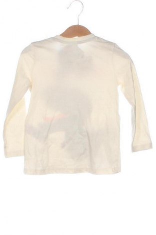 Kinder Shirt Pepco, Größe 18-24m/ 86-98 cm, Farbe Mehrfarbig, Preis € 8,99