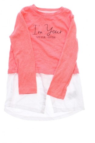 Kinder Shirt Pepco, Größe 18-24m/ 86-98 cm, Farbe Mehrfarbig, Preis € 7,71