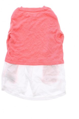 Kinder Shirt Pepco, Größe 18-24m/ 86-98 cm, Farbe Mehrfarbig, Preis € 7,71