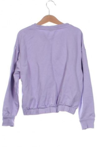 Детска блуза Pepperts!, Размер 7-8y/ 128-134 см, Цвят Лилав, Цена 5,62 €