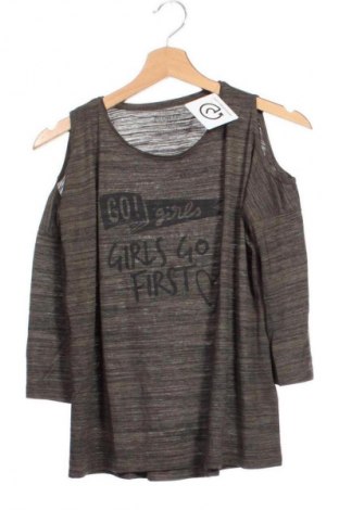 Kinder Shirt Pepperts!, Größe 12-13y/ 158-164 cm, Farbe Mehrfarbig, Preis € 4,99