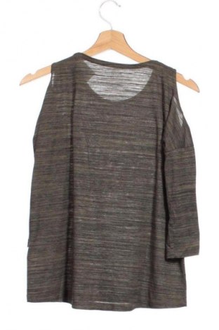 Kinder Shirt Pepperts!, Größe 12-13y/ 158-164 cm, Farbe Mehrfarbig, Preis € 4,99