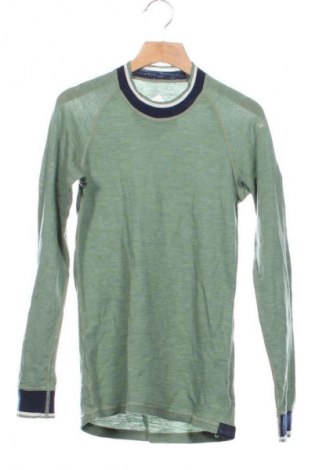 Детска блуза Pierre Robert, Размер 11-12y/ 152-158 см, Цвят Многоцветен, Цена 7,15 €