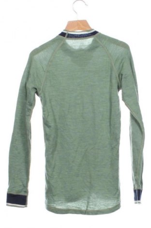 Детска блуза Pierre Robert, Размер 11-12y/ 152-158 см, Цвят Многоцветен, Цена 7,15 €