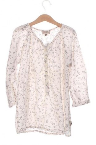 Dziecięca bluzka Pomp De Lux, Rozmiar 8-9y/ 134-140 cm, Kolor Kolorowy, Cena 59,99 zł