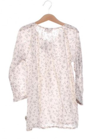 Dziecięca bluzka Pomp De Lux, Rozmiar 8-9y/ 134-140 cm, Kolor Kolorowy, Cena 59,99 zł