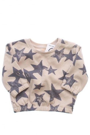 Детска блуза Primark, Размер 6-9m/ 68-74 см, Цвят Многоцветен, Цена 5,11 €