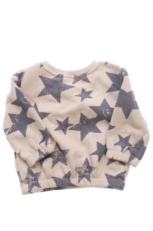 Детска блуза Primark, Размер 6-9m/ 68-74 см, Цвят Многоцветен, Цена 5,11 €