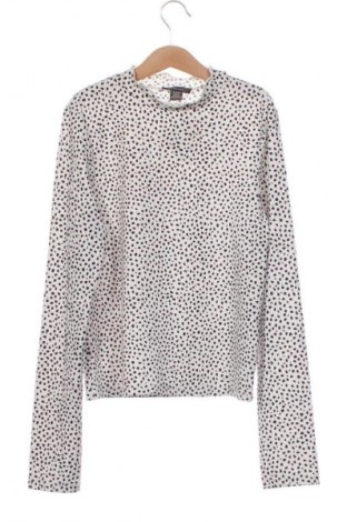 Kinder Shirt Primark, Größe 13-14y/ 164-168 cm, Farbe Mehrfarbig, Preis € 4,99