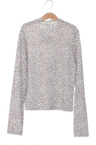 Kinder Shirt Primark, Größe 13-14y/ 164-168 cm, Farbe Mehrfarbig, Preis € 4,99