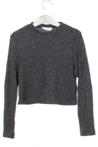 Kinder Shirt Primark, Größe 8-9y/ 134-140 cm, Farbe Grau, Preis € 2,99