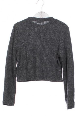 Kinder Shirt Primark, Größe 8-9y/ 134-140 cm, Farbe Grau, Preis € 2,99