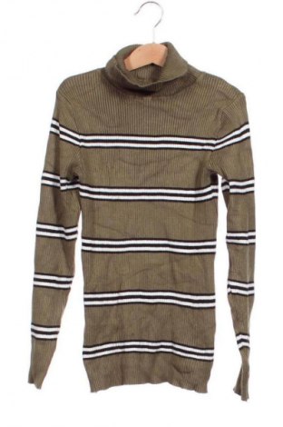 Kinder Shirt Primark, Größe 11-12y/ 152-158 cm, Farbe Mehrfarbig, Preis € 4,99