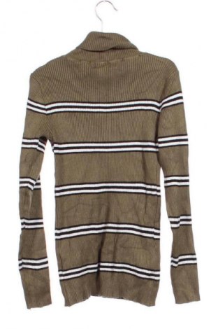 Kinder Shirt Primark, Größe 11-12y/ 152-158 cm, Farbe Mehrfarbig, Preis € 4,99