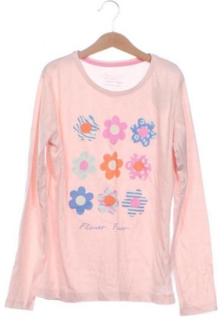 Kinder Shirt Primark, Größe 12-13y/ 158-164 cm, Farbe Mehrfarbig, Preis € 5,99