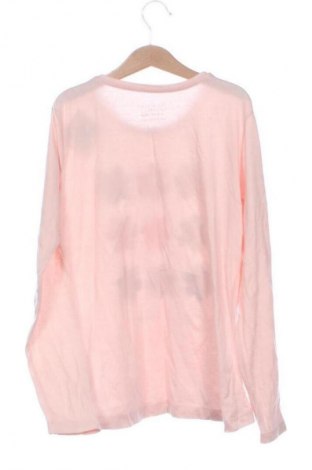 Kinder Shirt Primark, Größe 12-13y/ 158-164 cm, Farbe Mehrfarbig, Preis € 5,99