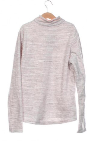 Dziecięca bluzka Quechua, Rozmiar 12-13y/ 158-164 cm, Kolor Kolorowy, Cena 53,99 zł