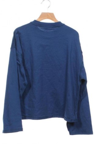 Kinder Shirt Raizzed, Größe 10-11y/ 146-152 cm, Farbe Blau, Preis € 26,99
