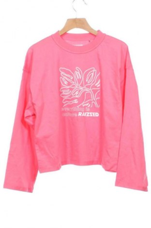 Kinder Shirt Raizzed, Größe 8-9y/ 134-140 cm, Farbe Rosa, Preis € 26,99