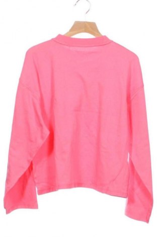 Kinder Shirt Raizzed, Größe 8-9y/ 134-140 cm, Farbe Rosa, Preis € 26,99