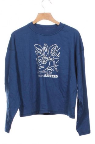 Kinder Shirt Raizzed, Größe 8-9y/ 134-140 cm, Farbe Blau, Preis € 26,99