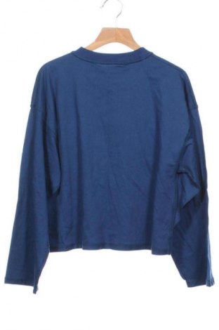 Kinder Shirt Raizzed, Größe 8-9y/ 134-140 cm, Farbe Blau, Preis € 26,99