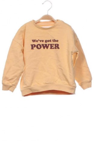 Dziecięca bluzka Reserved, Rozmiar 3-4y/ 104-110 cm, Kolor Kolorowy, Cena 27,99 zł