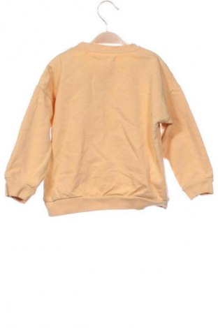 Dziecięca bluzka Reserved, Rozmiar 3-4y/ 104-110 cm, Kolor Kolorowy, Cena 27,99 zł