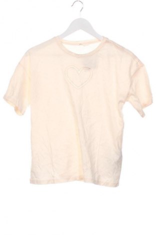 Kinder Shirt Reserved, Größe 12-13y/ 158-164 cm, Farbe Rosa, Preis € 5,99