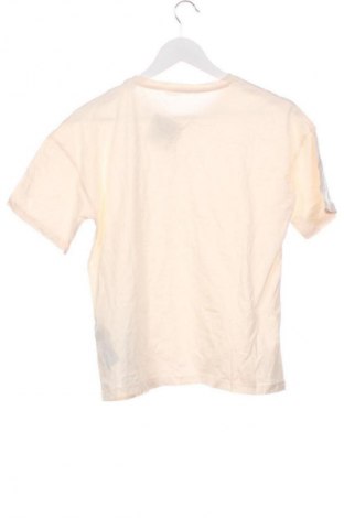 Kinder Shirt Reserved, Größe 12-13y/ 158-164 cm, Farbe Rosa, Preis € 5,99