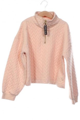 Kinder Shirt River Island, Größe 9-10y/ 140-146 cm, Farbe Mehrfarbig, Preis € 10,99