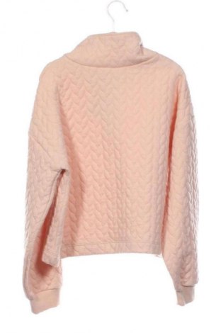 Kinder Shirt River Island, Größe 9-10y/ 140-146 cm, Farbe Mehrfarbig, Preis € 10,99