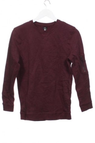 Детска блуза River Island, Размер 11-12y/ 152-158 см, Цвят Червен, Цена 5,11 €