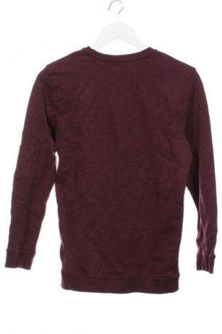 Детска блуза River Island, Размер 11-12y/ 152-158 см, Цвят Червен, Цена 5,11 €