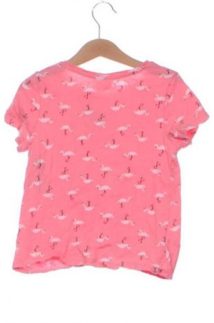 Kinder Shirt S.Oliver, Größe 5-6y/ 116-122 cm, Farbe Mehrfarbig, Preis € 10,99