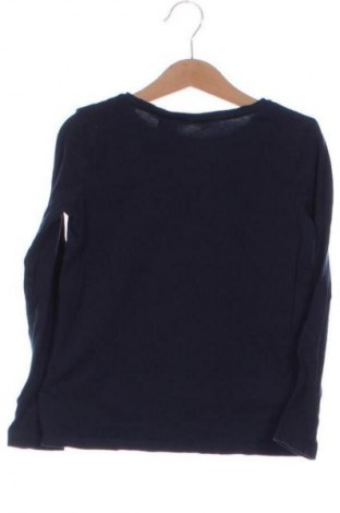 Kinder Shirt S.Oliver, Größe 7-8y/ 128-134 cm, Farbe Blau, Preis € 8,99