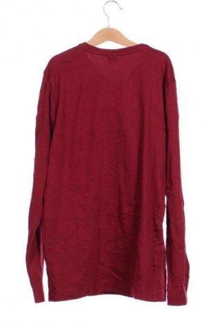 Kinder Shirt S.Oliver, Größe 12-13y/ 158-164 cm, Farbe Rot, Preis € 7,99