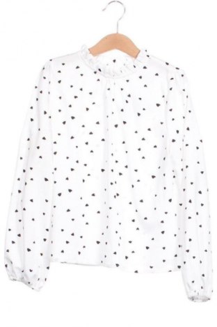 Kinder Shirt SHEIN, Größe 8-9y/ 134-140 cm, Farbe Mehrfarbig, Preis € 3,99