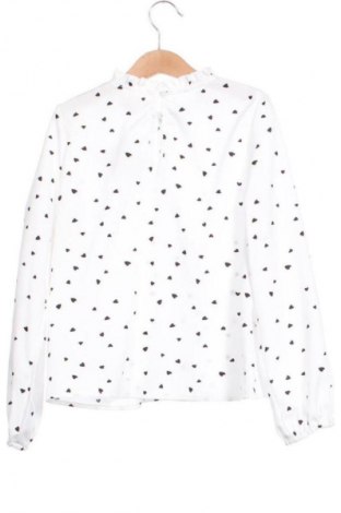 Kinder Shirt SHEIN, Größe 8-9y/ 134-140 cm, Farbe Mehrfarbig, Preis € 3,99