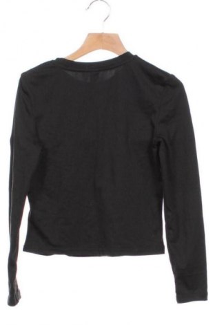 Kinder Shirt SHEIN, Größe 9-10y/ 140-146 cm, Farbe Schwarz, Preis 5,99 €