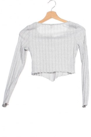 Kinder Shirt SHEIN, Größe 12-13y/ 158-164 cm, Farbe Mehrfarbig, Preis € 3,99